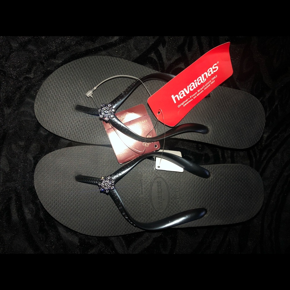 Women’s wedge sandals